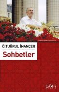 Sohbetler                                                                                                                                                                                                                                                      