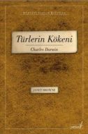 Türlerin Kökeni  Charles Darwin                                                                                                                                                                                                                                