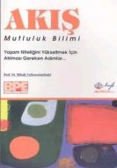 Akış Adımlar                                                                                                                                                                                                                                                   