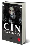 Cin Tarikatı                                                                                                                                                                                                                                                   