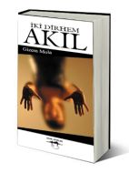 İki Dirhem Akıl                                                                                                                                                                                                                                                