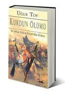 Kurdun Ölümü                                                                                                                                                                                                                                                   