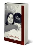 Melisa ve Ben                                                                                                                                                                                                                                                  