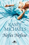 Nefes Nefese                                                                                                                                                                                                                                                   