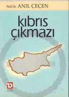 Kıbrıs Çıkmazı                                                                                                                                                                                                                                                 