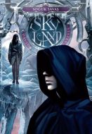 Skyland 3: Soğuk Savaş                                                                                                                                                                                                                                         