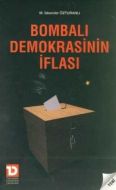 Bombalı Demokrasinin İflası                                                                                                                                                                                                                                    