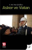 Asker ve Vatan                                                                                                                                                                                                                                                 