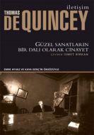 Güzel Sanatların Bir Dalı Olarak Cinayet                                                                                                                                                                                                                       