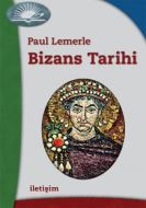 Bizans Tarihi                                                                                                                                                                                                                                                  