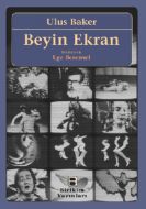 Beyin Ekran                                                                                                                                                                                                                                                    