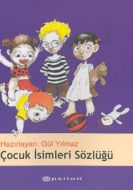 Çocuk İsimleri Sözlüğü                                                                                                                                                                                                                                         