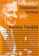 Sonsuza Tanıklık                                                                                                                                                                                                                                               