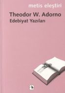 Edebiyat Yazıları                                                                                                                                                                                                                                              