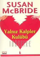 Yalnız Kalpler Kulübü                                                                                                                                                                                                                                          