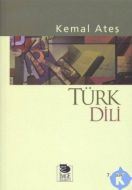 Türk Dili                                                                                                                                                                                                                                                      