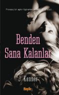 Benden Sana Kalanlar                                                                                                                                                                                                                                           