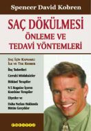 Saç Dökülmesi, Önleme ve Tedavi Yöntemleri (Ciltli                                                                                                                                                                                                             