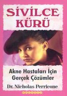 Sivilce Kürü (Ciltli) Akne Hastalıkları İçin Gerçe                                                                                                                                                                                                             