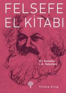 Felsefe El Kitabı                                                                                                                                                                                                                                              