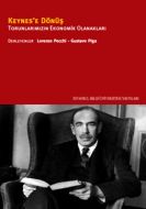 Keynes’e Dönüş                                                                                                                                                                                                                                                 