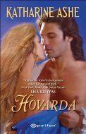 Hovarda                                                                                                                                                                                                                                                        