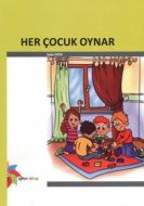 Her Çocuk Oynar                                                                                                                                                                                                                                                