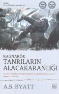 Ragnarök: Tanrıların Alacakaranlığı                                                                                                                                                                                                                            