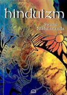 Hinduizm                                                                                                                                                                                                                                                       