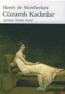 Cüzamlı Kadınlar                                                                                                                                                                                                                                               