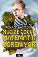 Mucize Çocuk Matematik Öğreniyor                                                                                                                                                                                                                               