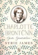 Charlotte Bronte’nin Gizli Günlükleri                                                                                                                                                                                                                          