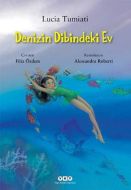 Denizin Dibindeki Ev                                                                                                                                                                                                                                           