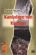 Kanlıdere’nin Kurtları                                                                                                                                                                                                                                         