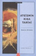 Ateizmin Kısa Tarihi                                                                                                                                                                                                                                           