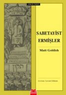 sabetayist Ermişler                                                                                                                                                                                                                                            