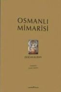 Osmanlı Mimarisi (Ciltli)                                                                                                                                                                                                                                      