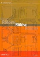 Rölöve                                                                                                                                                                                                                                                         