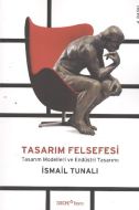 Tasarım Felsefesine Giriş                                                                                                                                                                                                                                      