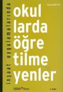 İnşaat Uygulamalarında Okullarda Öğretilmeyenler                                                                                                                                                                                                               