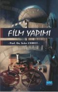 Film Yapımı                                                                                                                                                                                                                                                    