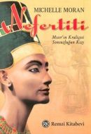 Nefertiti                                                                                                                                                                                                                                                      