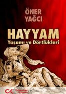 Hayyam                                                                                                                                                                                                                                                         