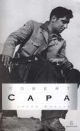 Robert Capa                                                                                                                                                                                                                                                    