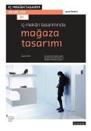 Mağaza Tasarımı                                                                                                                                                                                                                                                