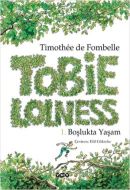 Tobies Lolness 1.Boşlukta Yaşam                                                                                                                                                                                                                                