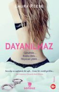 Dayanılmaz                                                                                                                                                                                                                                                     