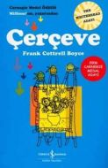Çerçeve                                                                                                                                                                                                                                                        
