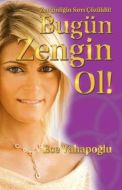 Bugün Zengin Ol!                                                                                                                                                                                                                                               