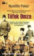 Tüfek Omza                                                                                                                                                                                                                                                     